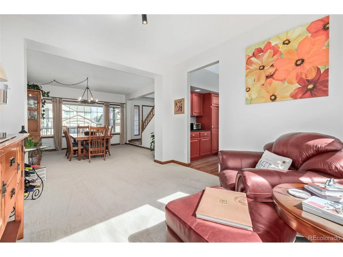 Photo of 10619 Winterflower Way