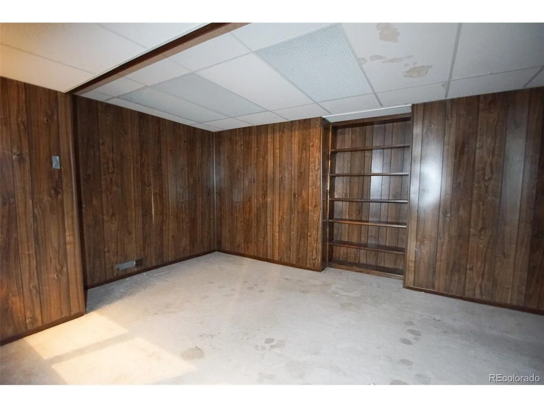 Photo of 13246 Peacock Dr