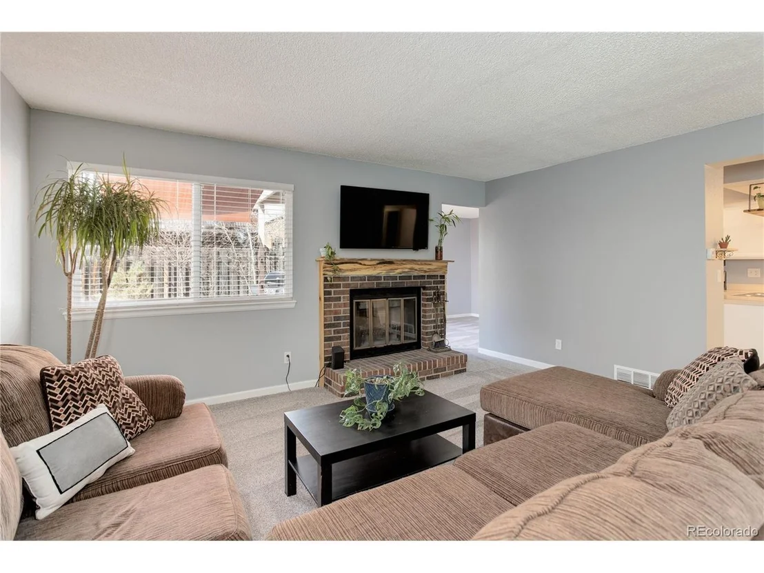 Photo of 7153 Fenton Cir