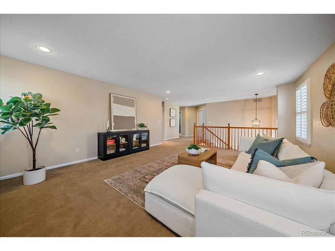 Photo of 10579 Redcone Way