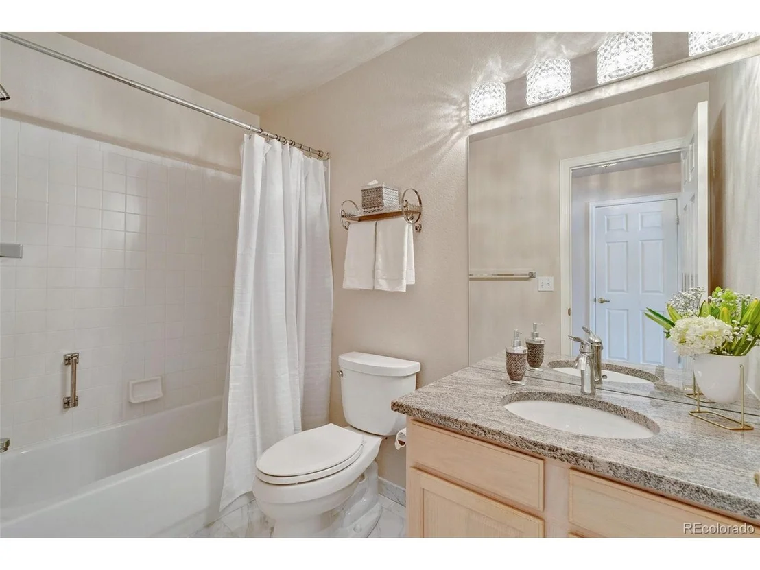 Photo of 4041 Miller Way
