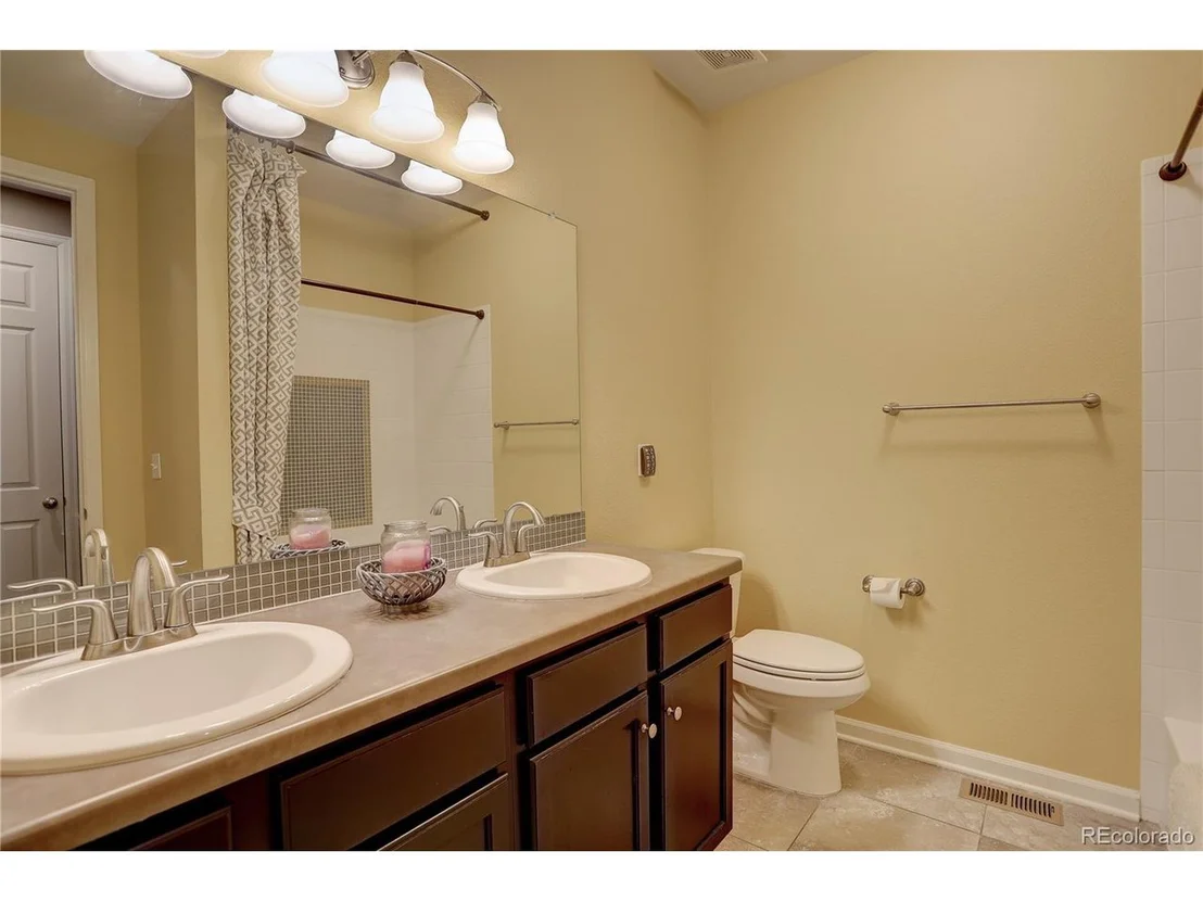 Photo of 7478 Grady Cir