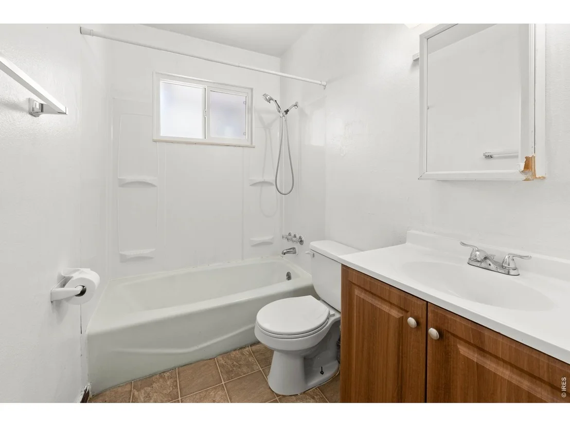 Photo of 3500 Lilac Ln