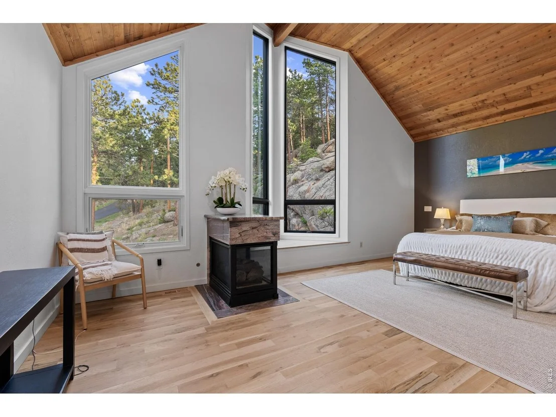 Photo of 5396 Bear Mountain Dr
