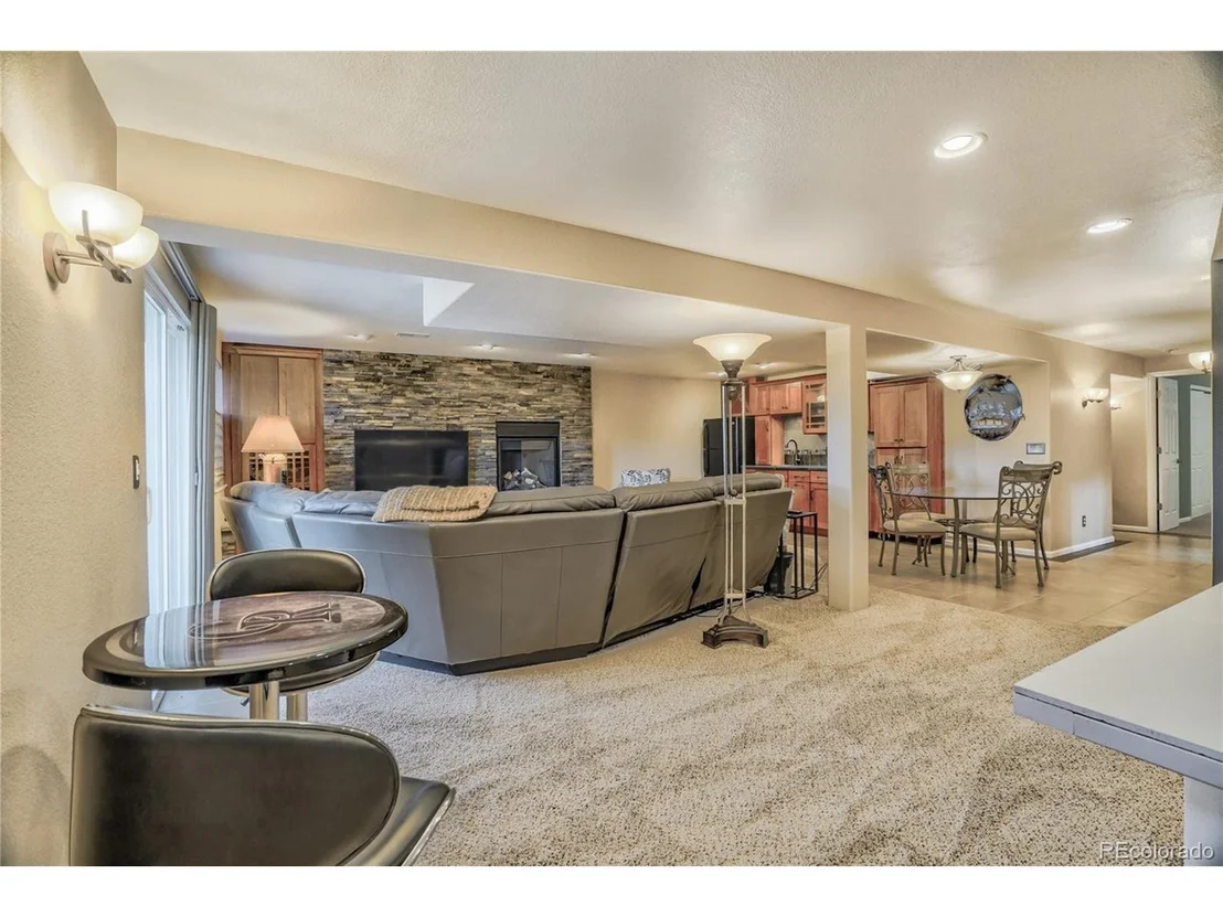 Photo of 16770 Elk Valley Trl