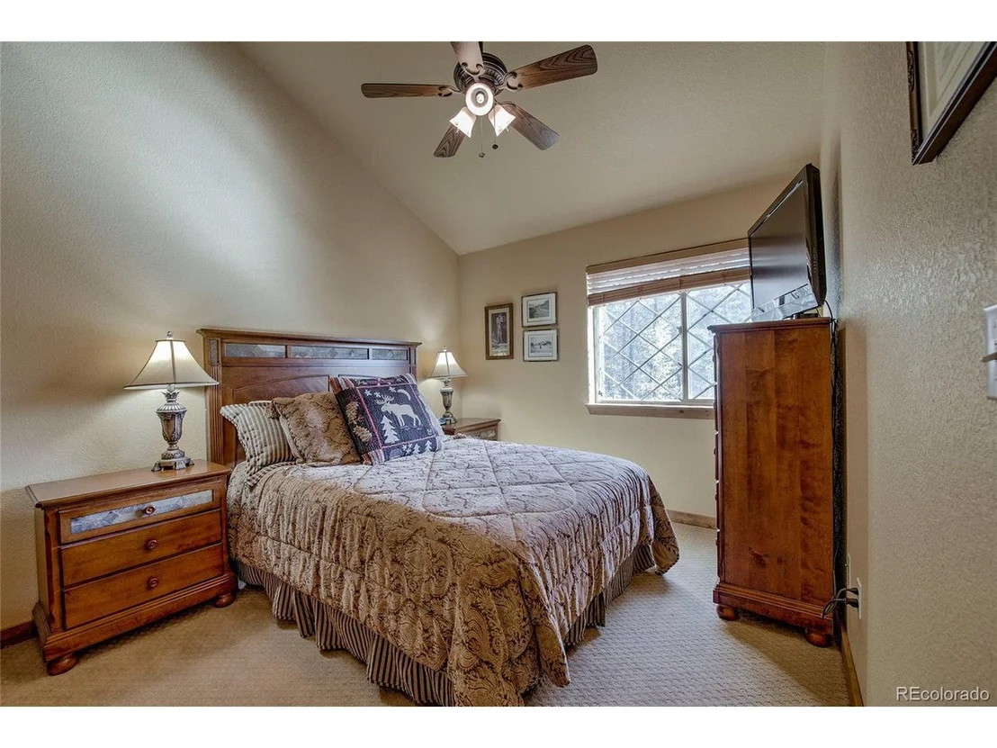 Photo of 2891 Nugget Rd