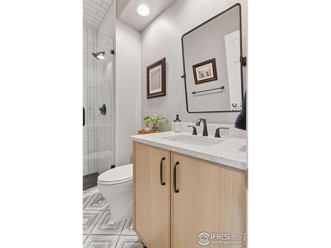 Photo of 4094 Bimini Ct