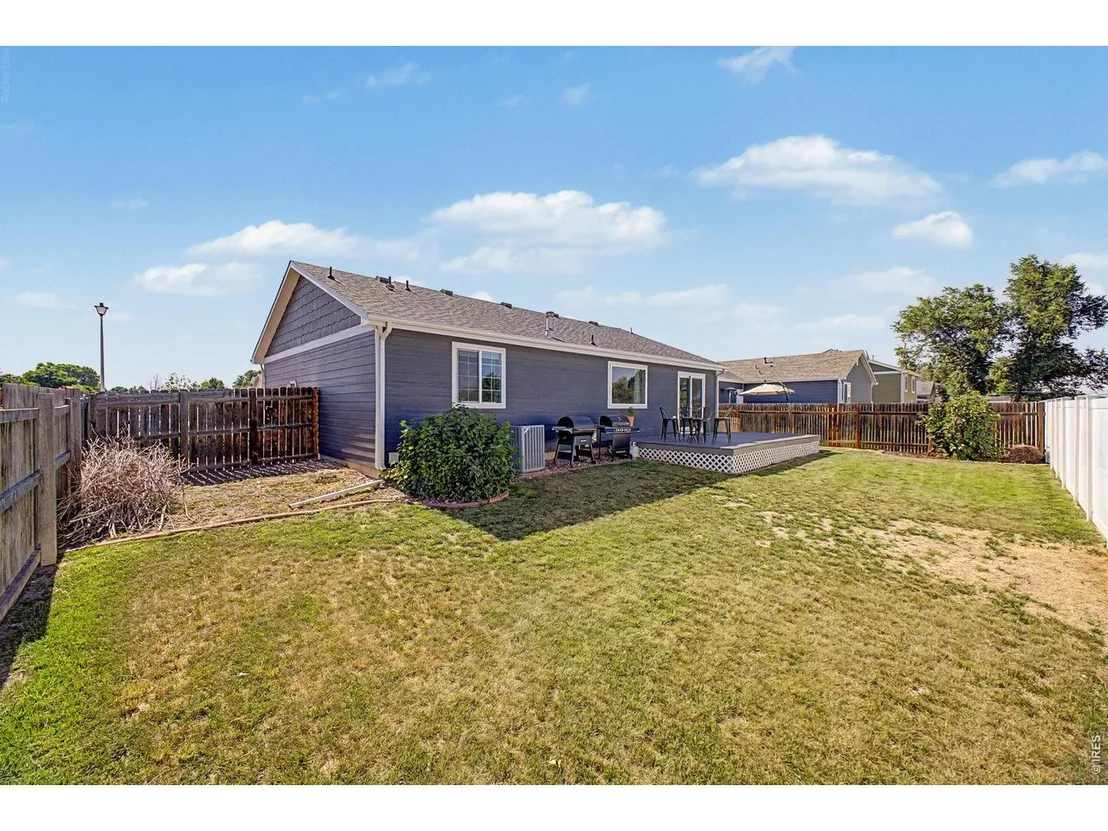 Photo of 2034 Birch Ave