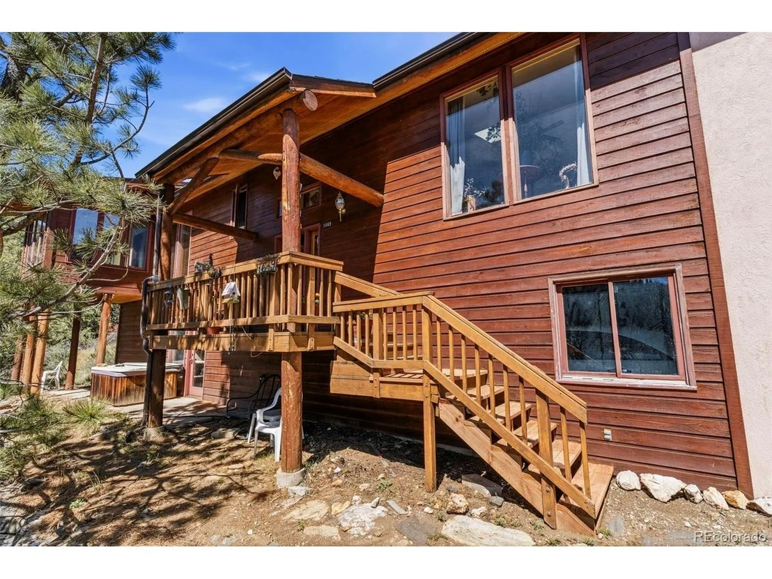 Photo of 1649 Elk Valley Dr