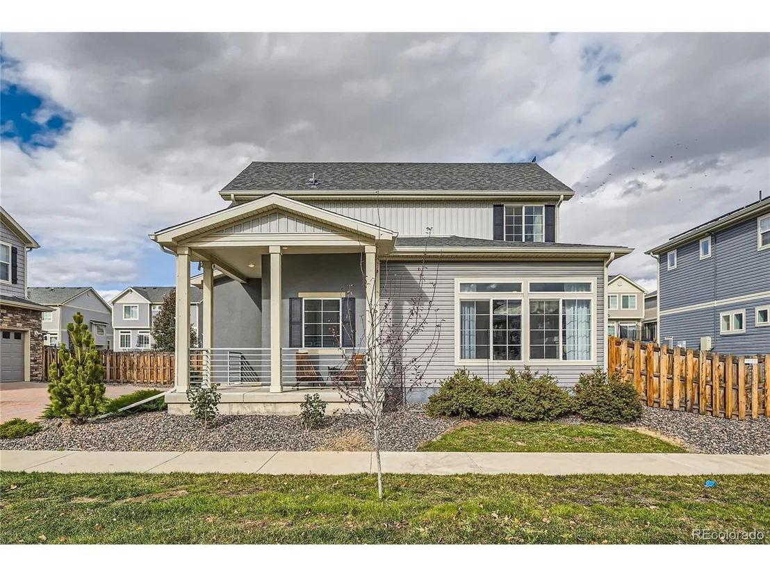 Photo of 26199 E Maple Dr