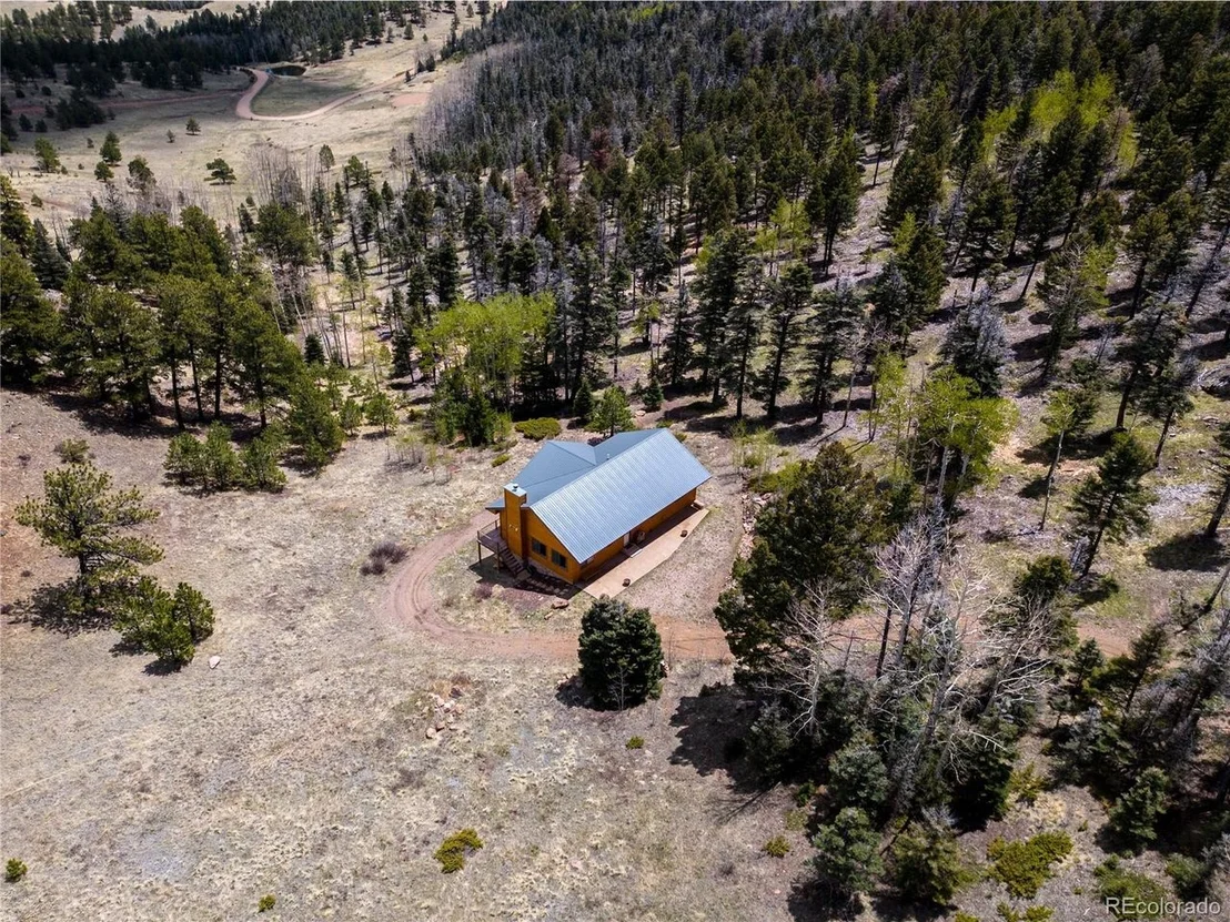 Photo of 3549 Eagle Springs Rd