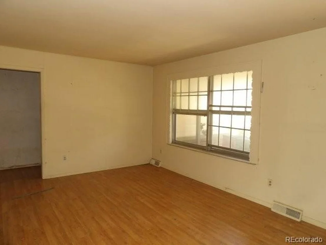Photo of 8639 Jay Ct