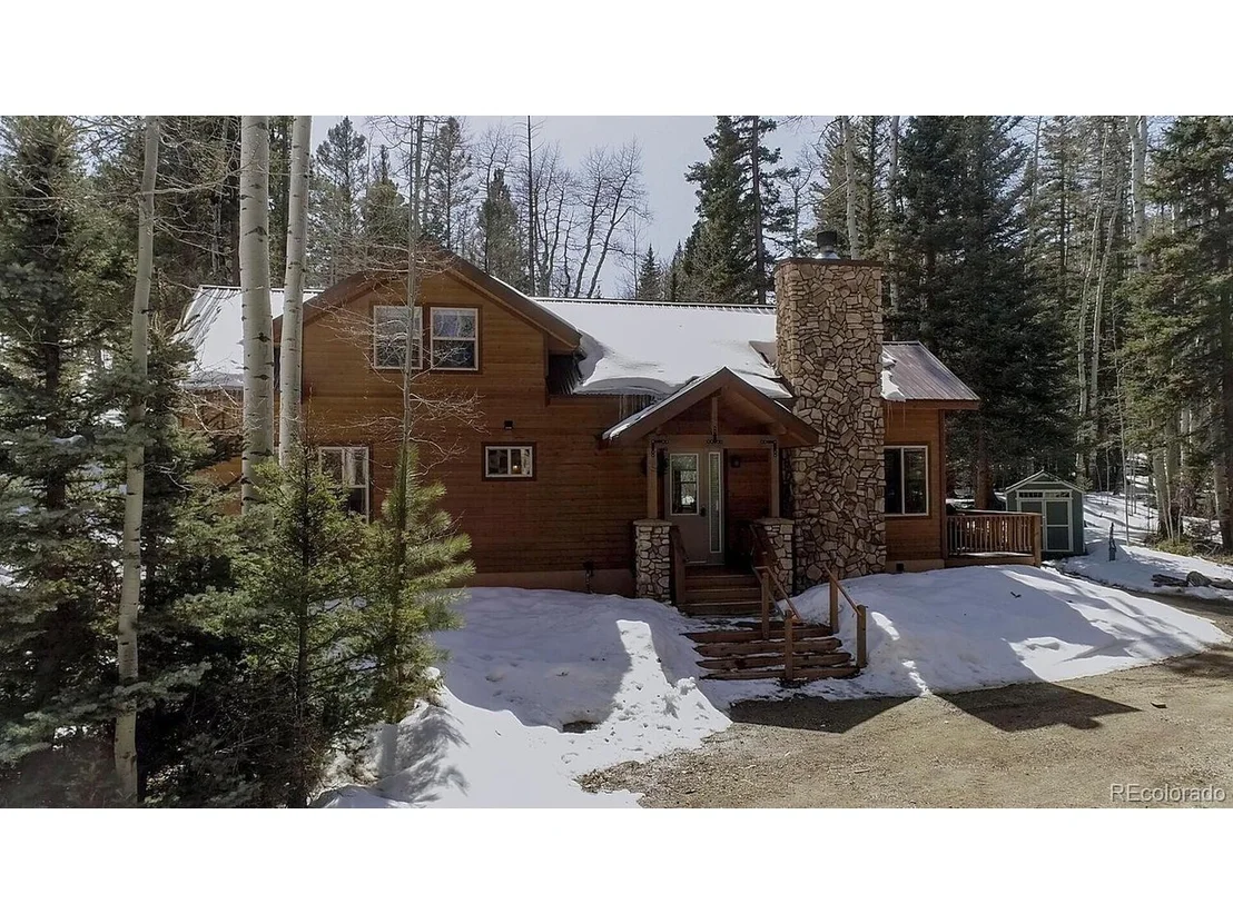 Photo of 3521 County Road 210