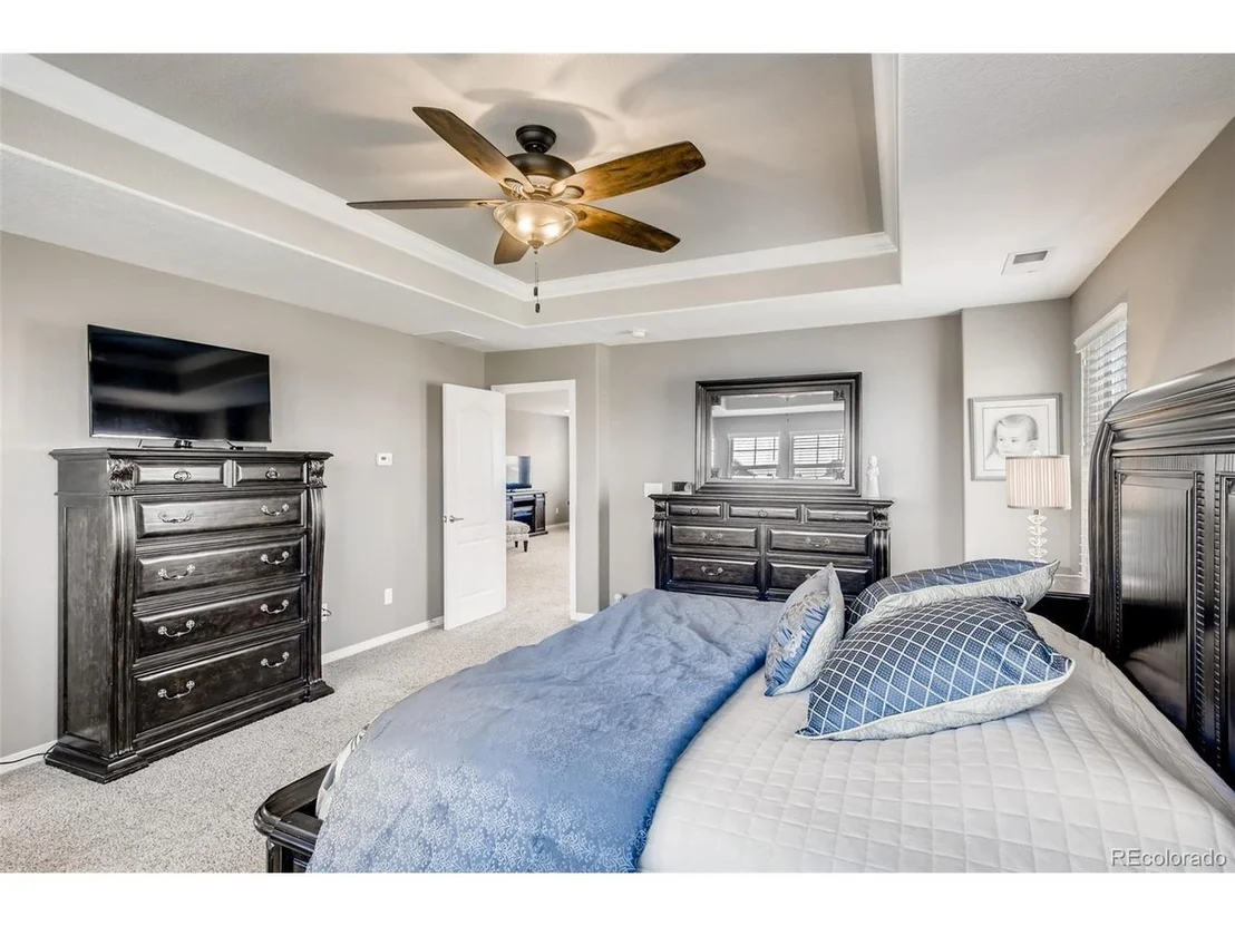 Photo of 3342 Birch Rd