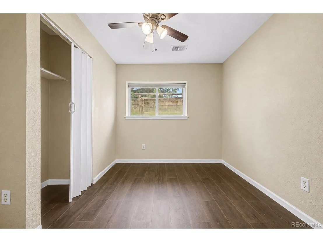 Photo of 2533 W 99th Pl
