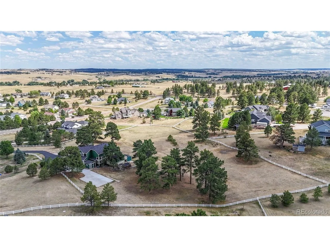 Photo of 41346 Pine Meadow Cir