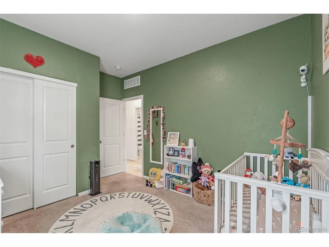 Photo of 319 Walnut St