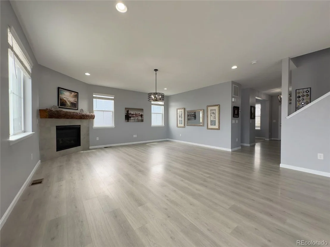Photo of 1153 Elbridge Dr
