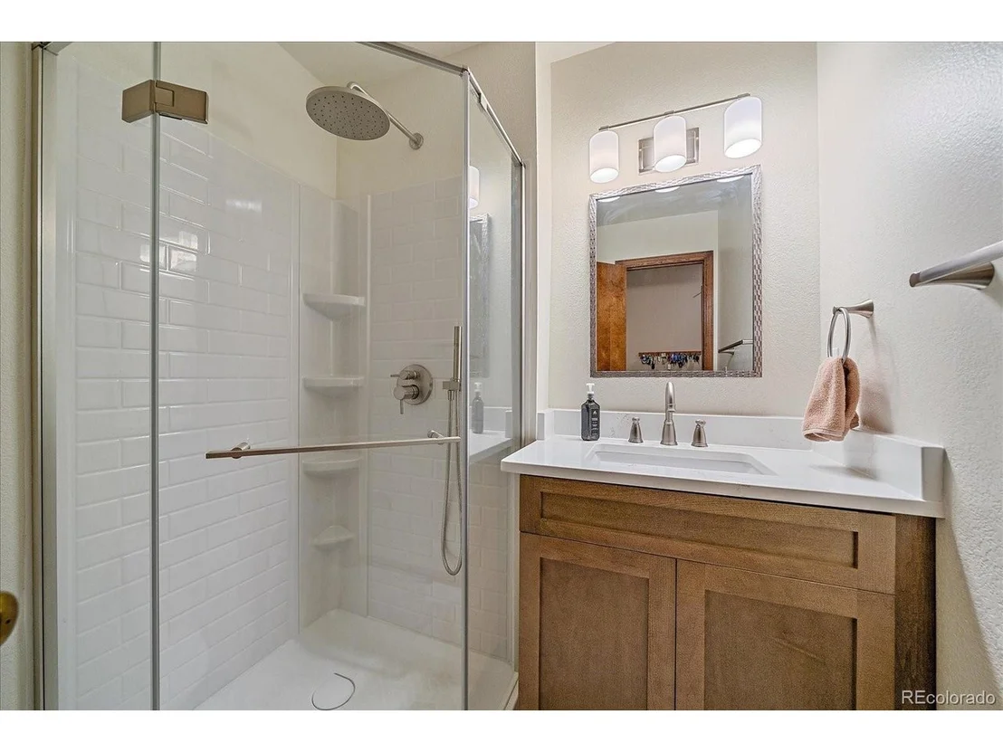 Photo of 8944 W 66th Pl