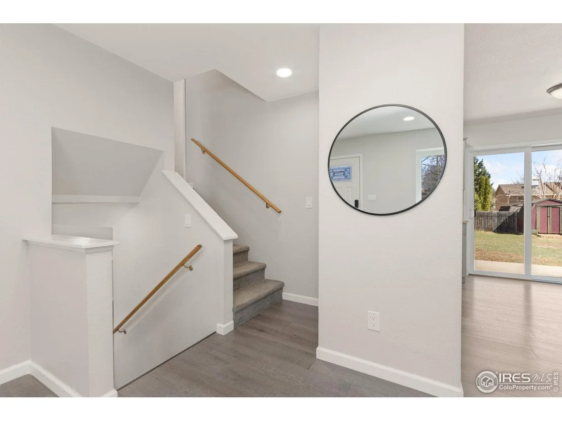 Photo of 2836 Adobe Dr