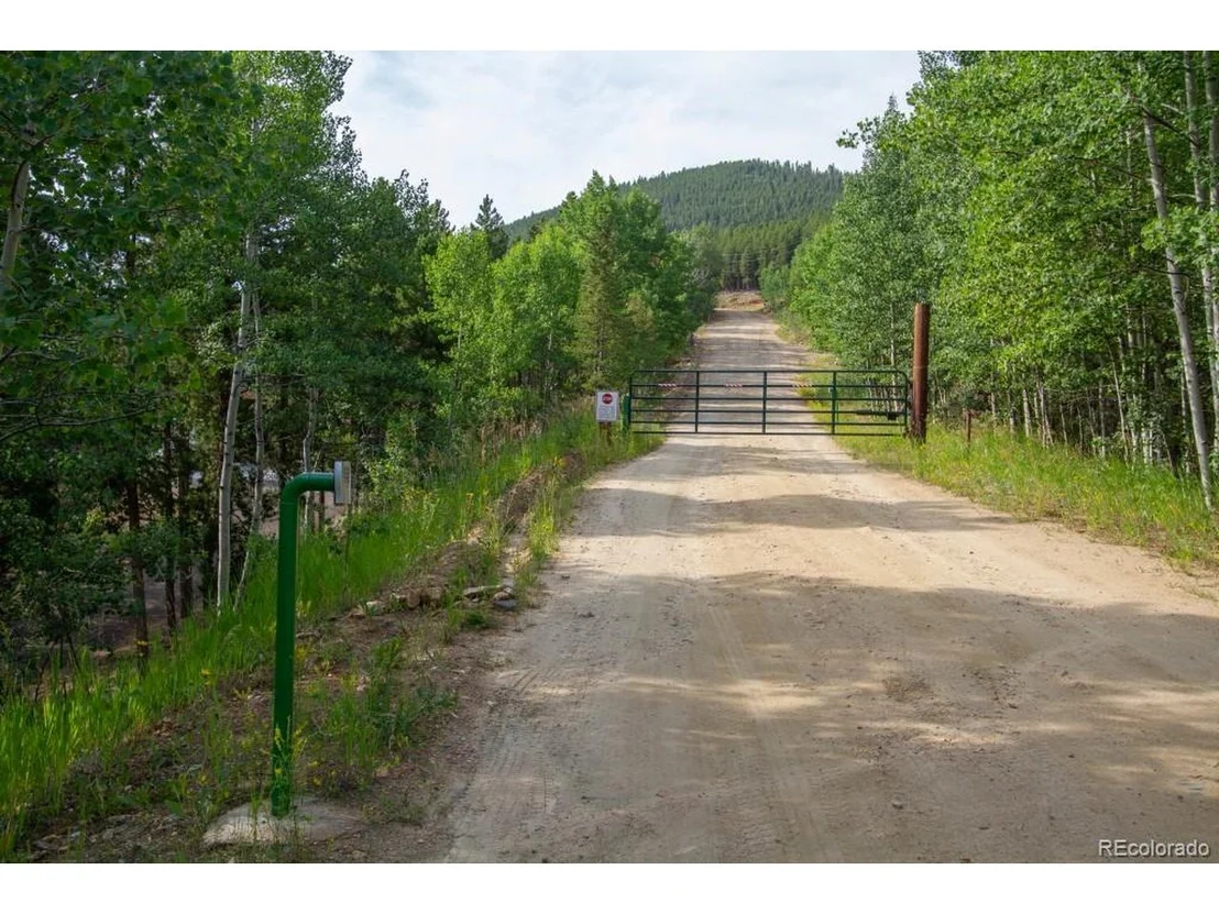 Photo of 6331 Bear Paw Rd
