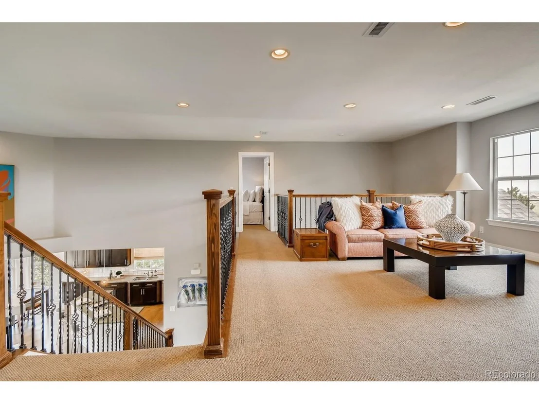 Photo of 4938 Silver Feather Cir