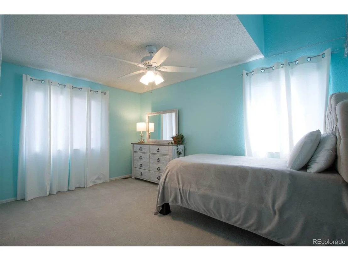 Photo of 5675 W 115th Loop