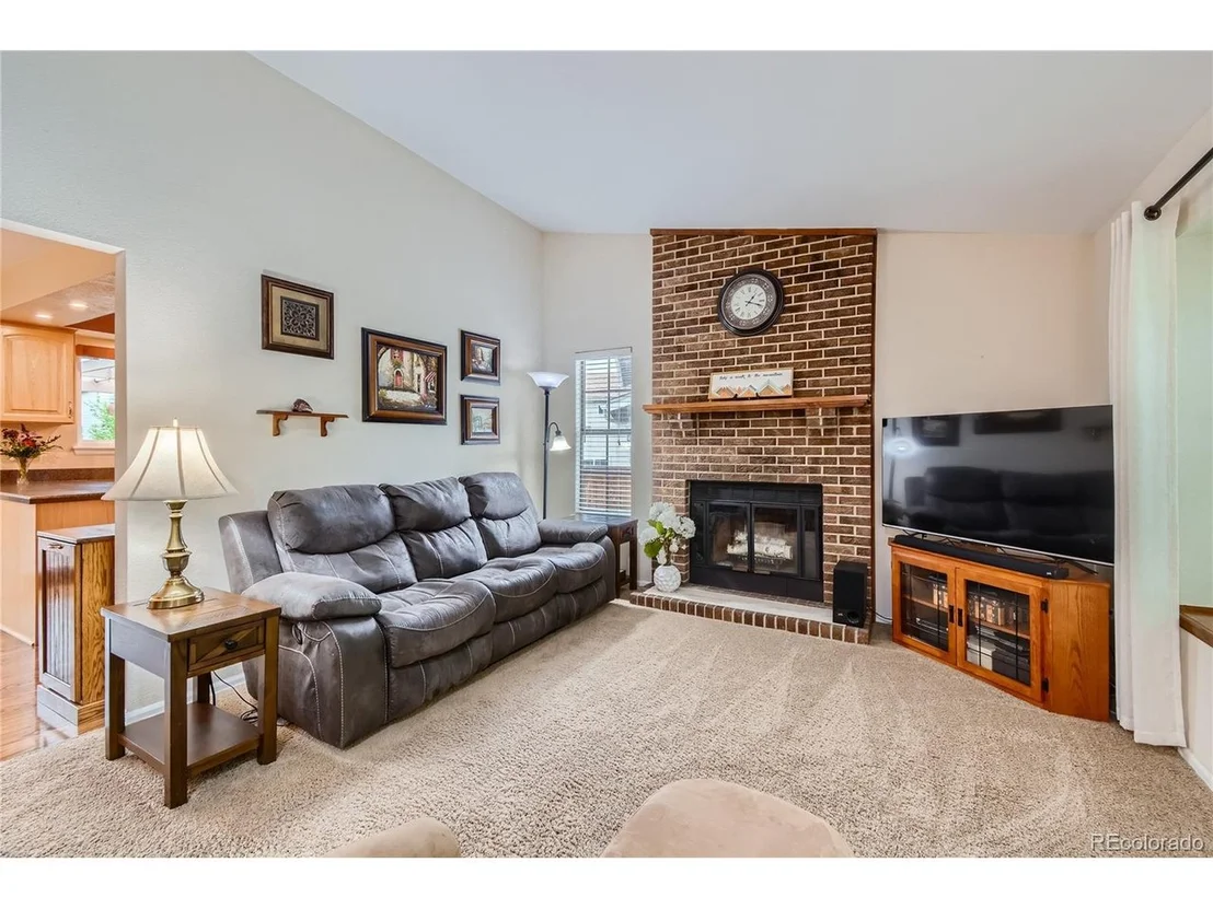 Photo of 9177 Stargrass Cir