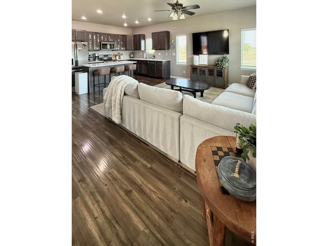 Photo of 405 Ash St