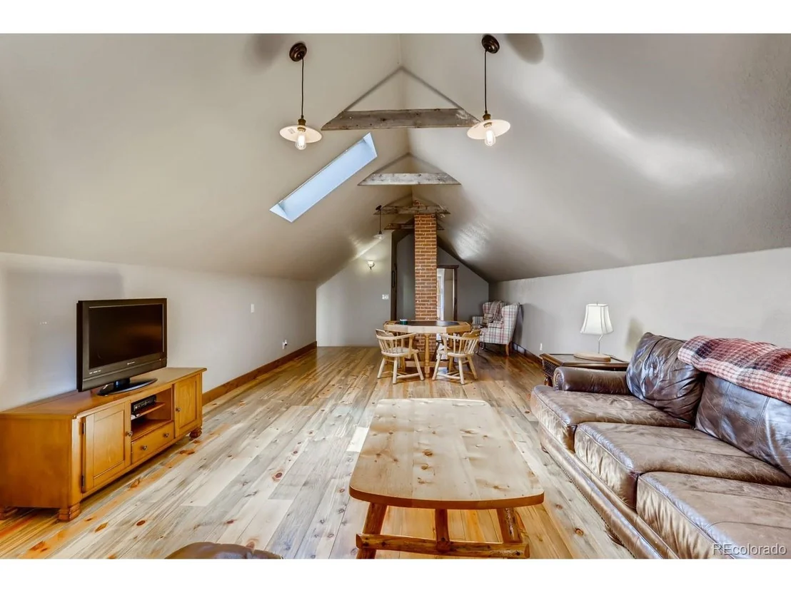 Photo of 8292 County Rd 6