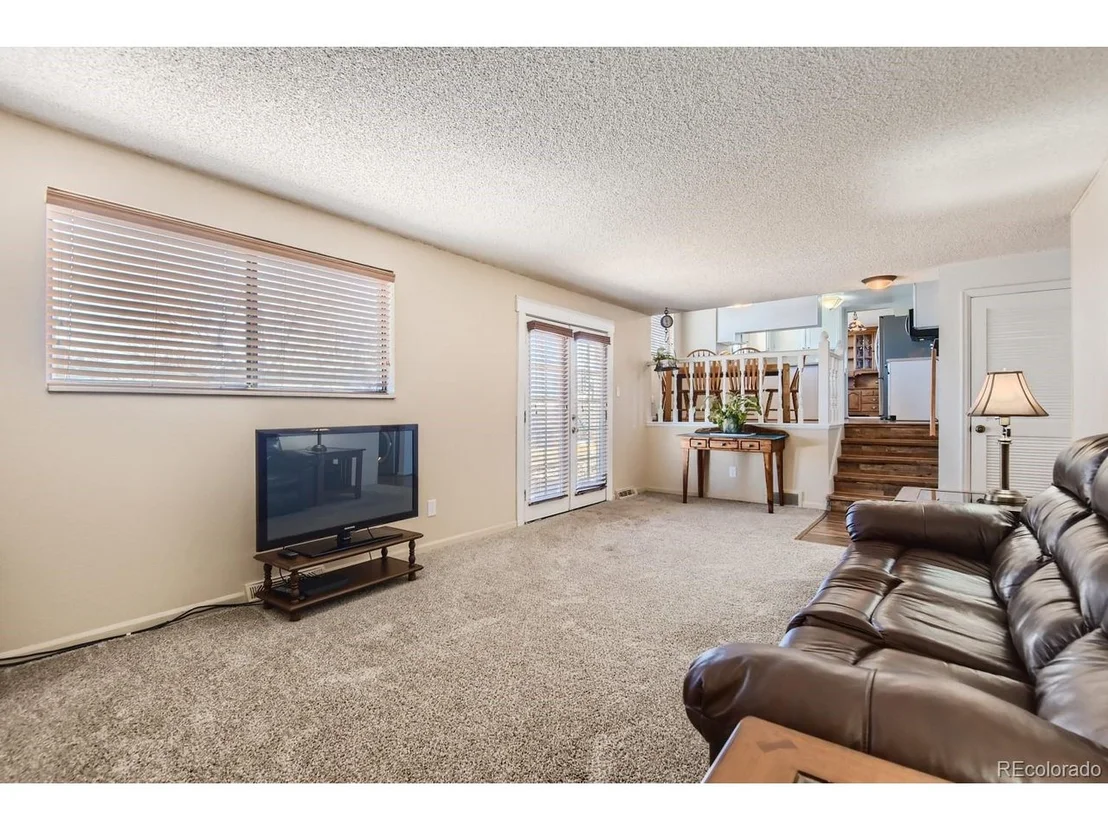 Photo of 13414 Virgo Dr