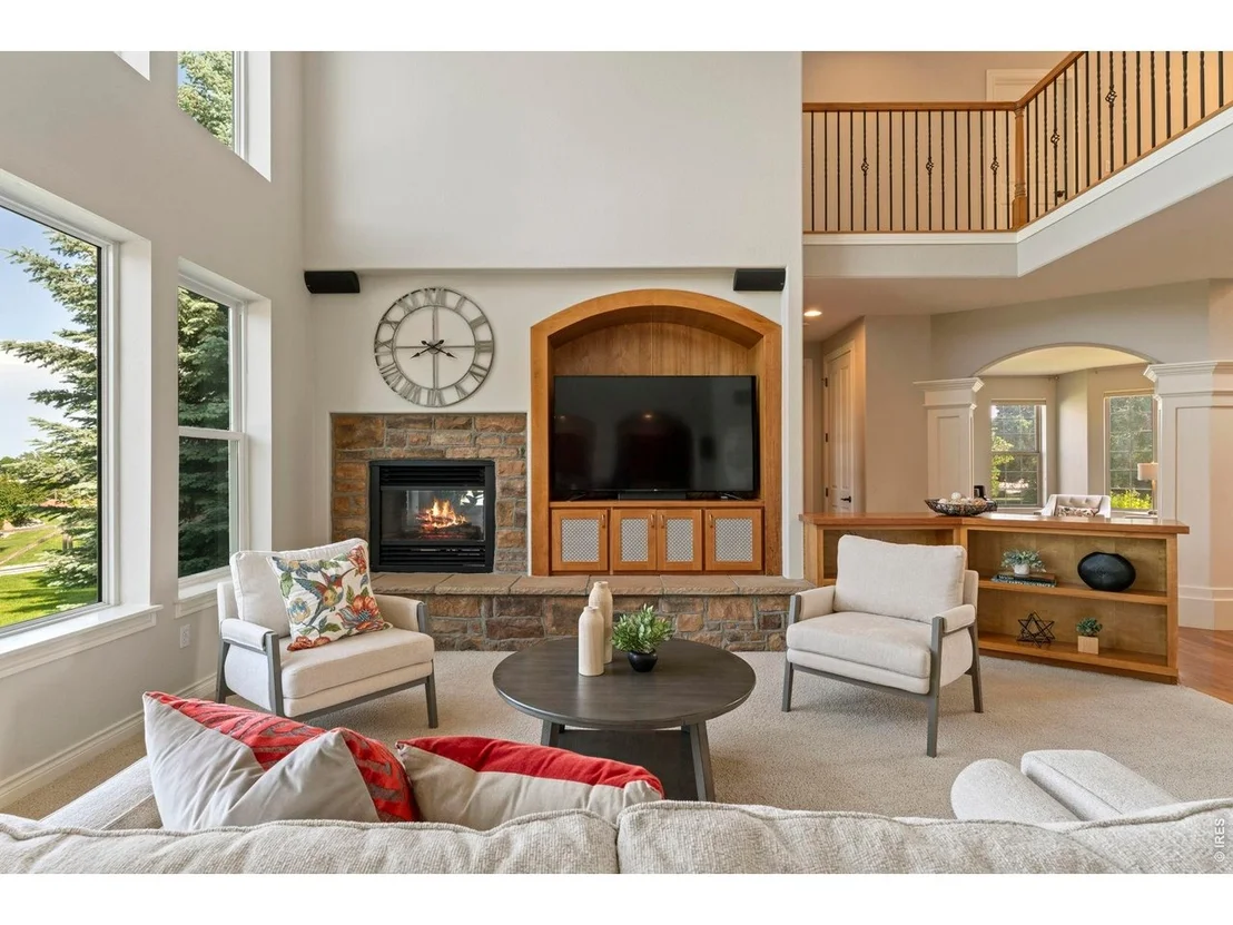 Photo of 1757 Montgomery Cir