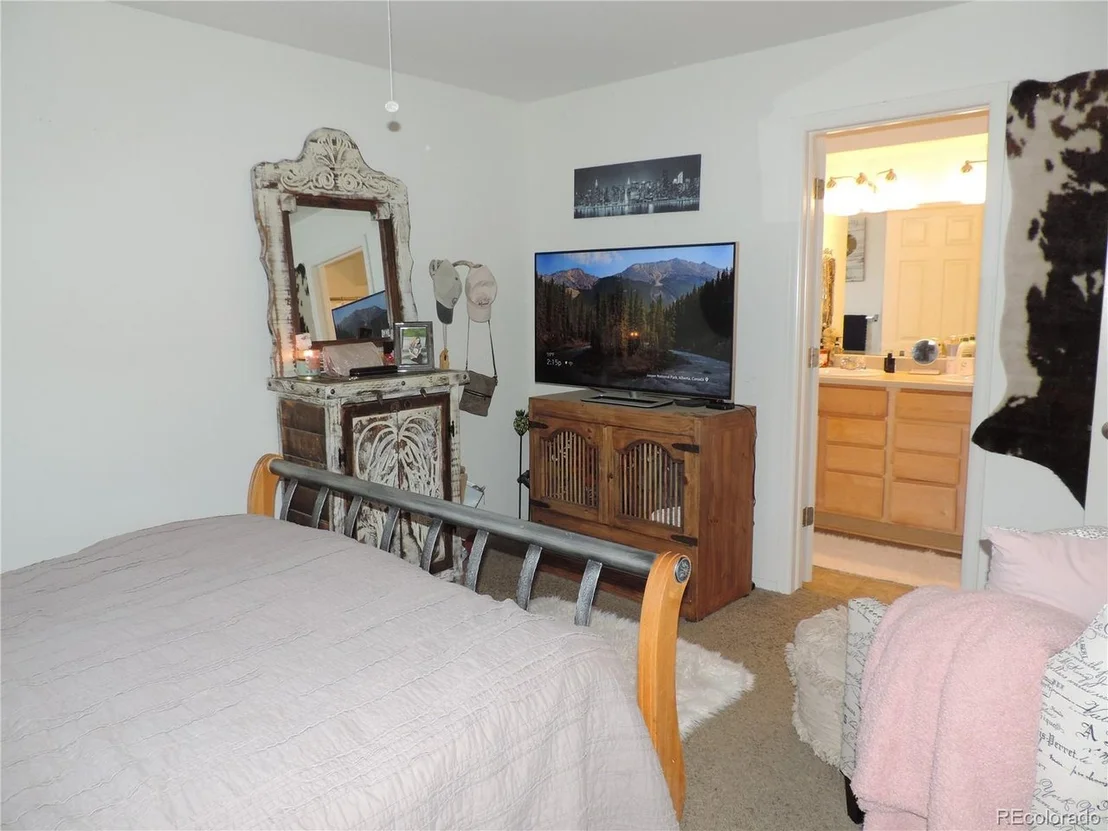 Photo of Unit B at 8983 Apache Plume Dr