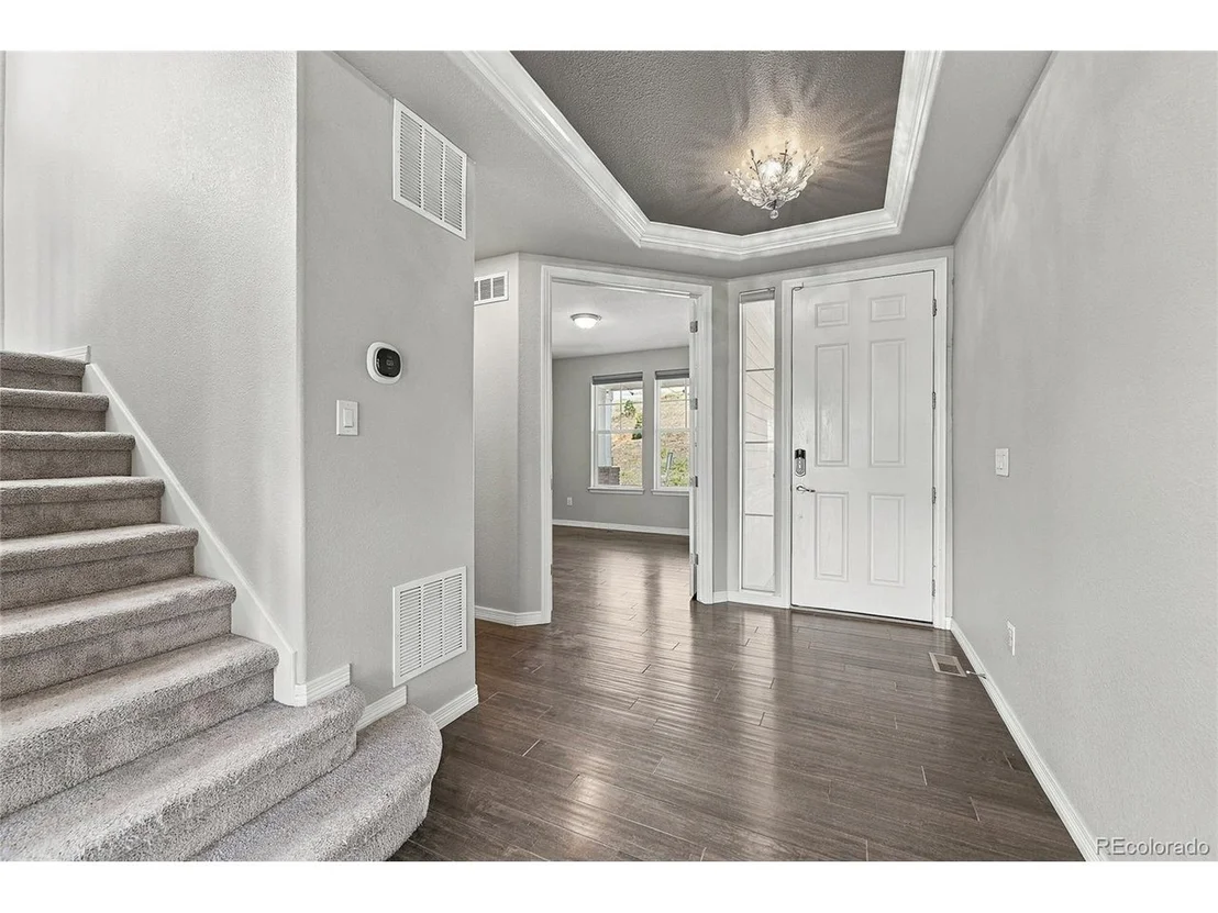 Photo of 18850 W 85th Dr