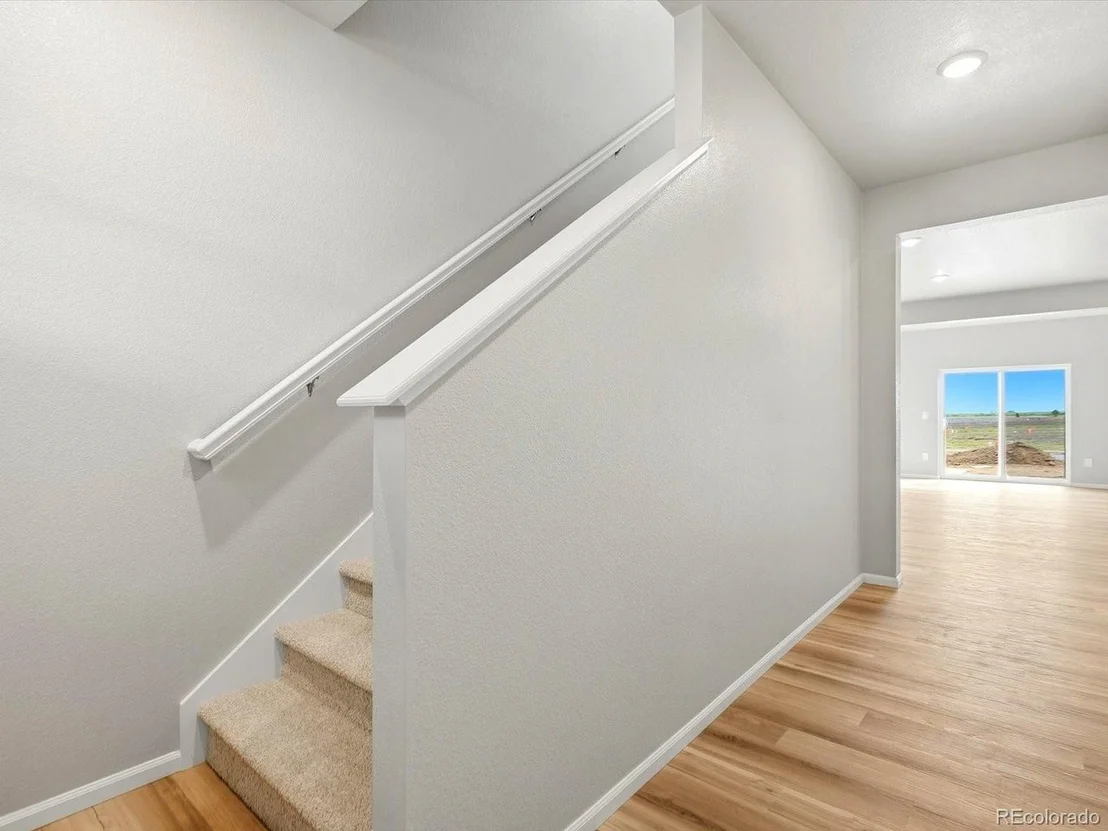 Photo of 504 97th Ave
