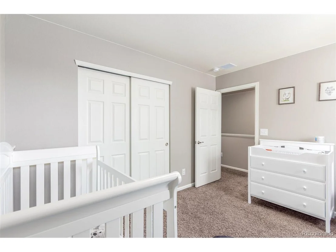 Photo of 5339 Cedar St