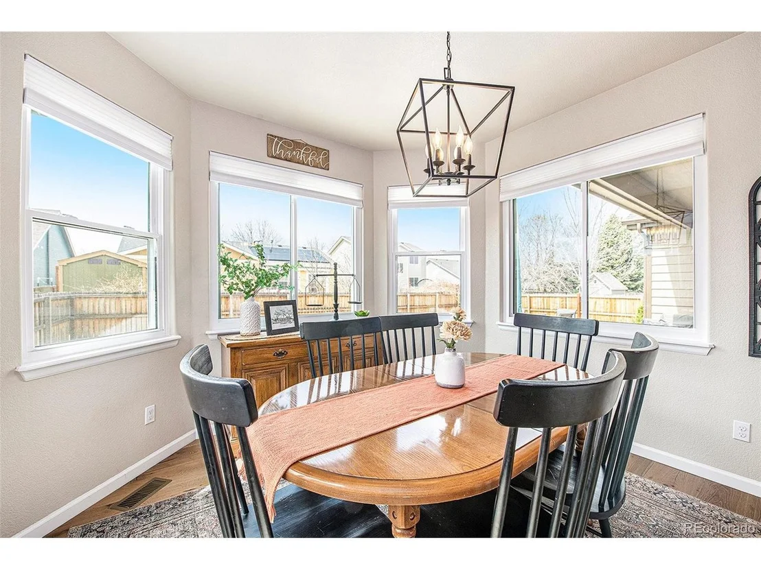 Photo of 320 Granite Way