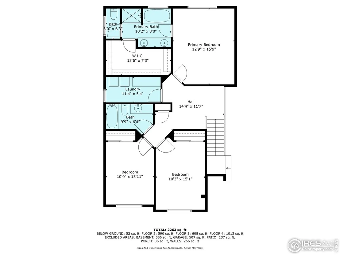 Photo of 318 Juniper St