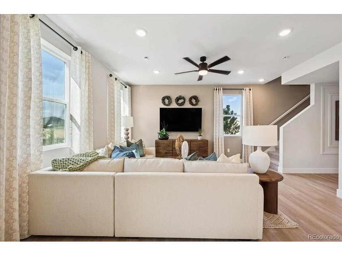 Photo of 202 Grayson Ave