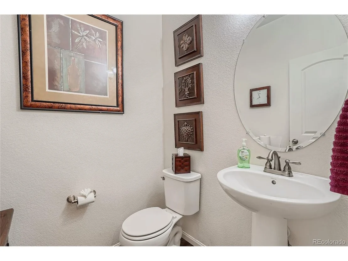Photo of 17510 W 95th Pl