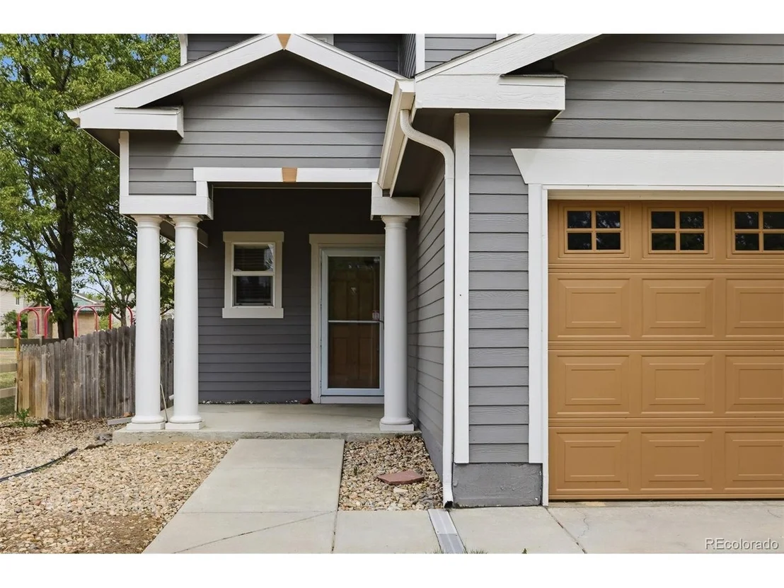 Photo of 10598 Forester Pl