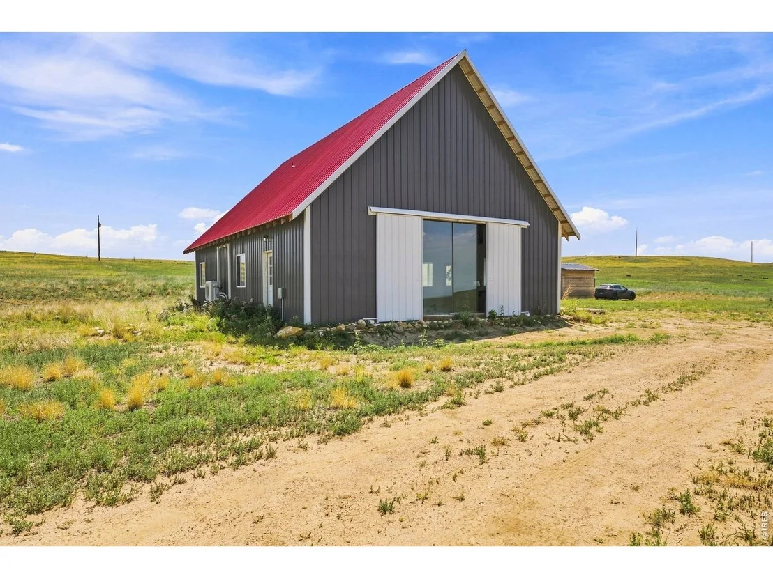 Photo of 52990 County Road 17
