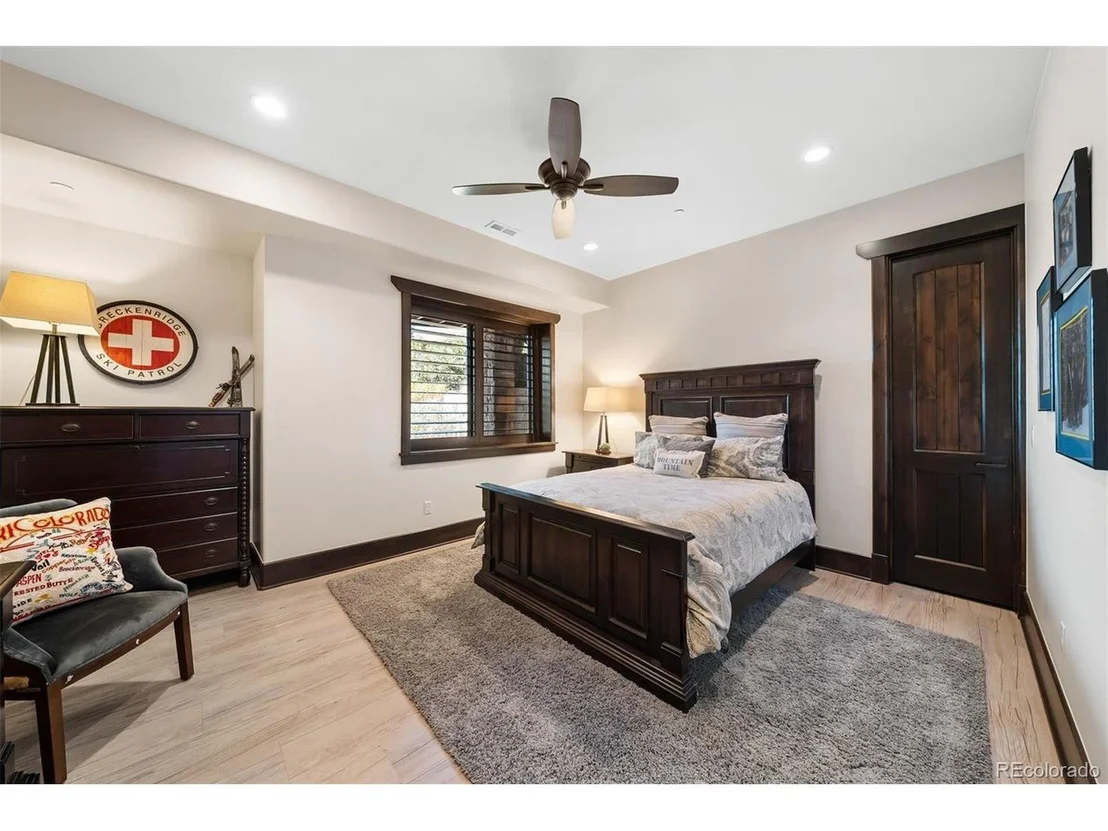 Photo of 658 Ruby Trust Dr