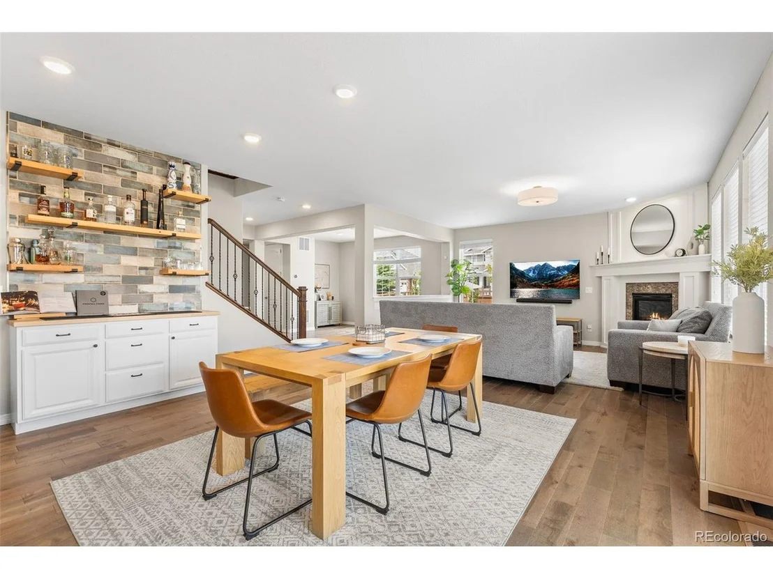 Photo of 2679 Leafdale Cir