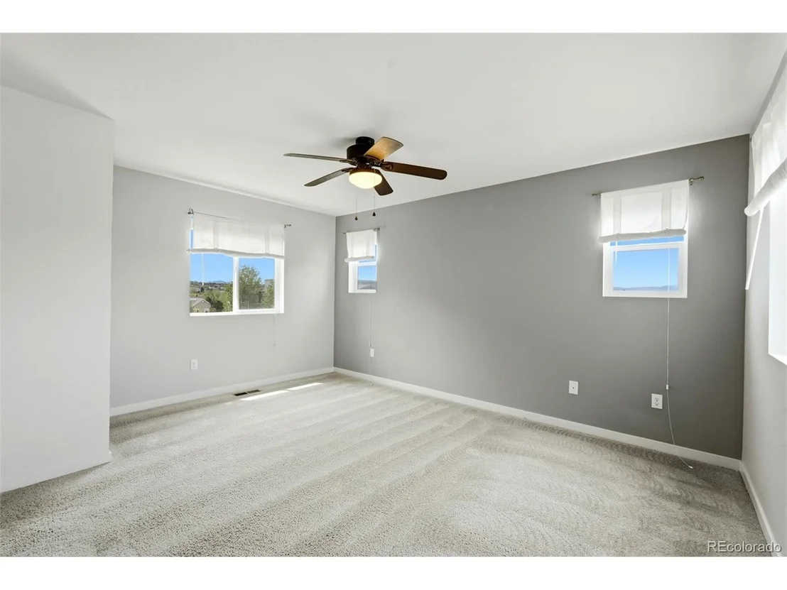 Photo of 9666 Dunning Cir