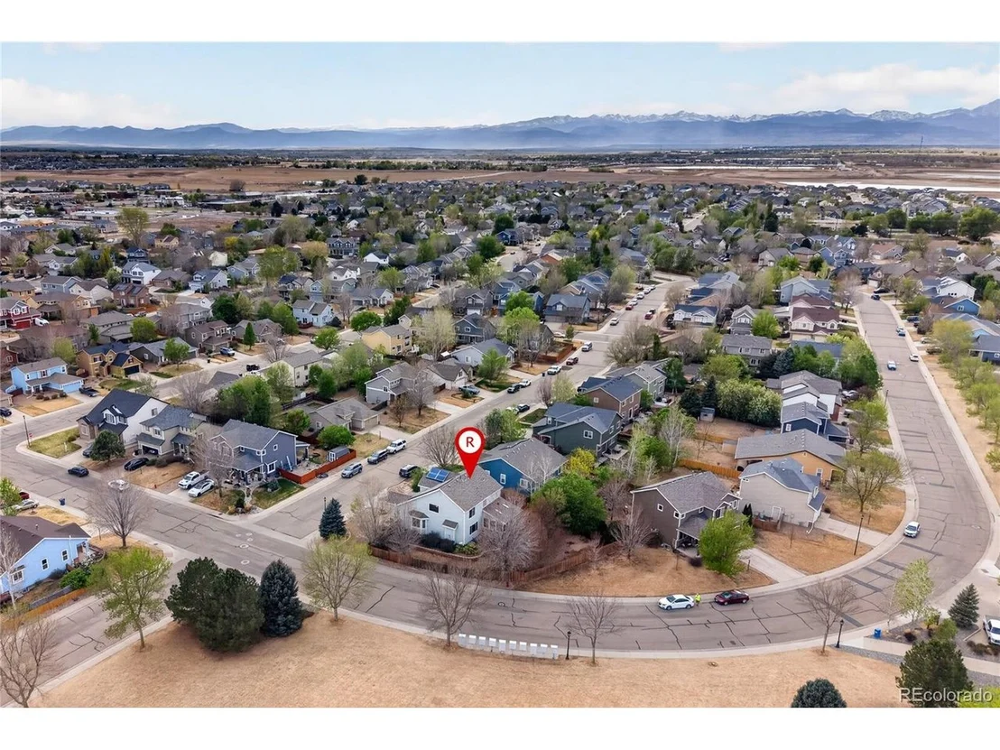 Photo of 6289 Viewpoint Ave