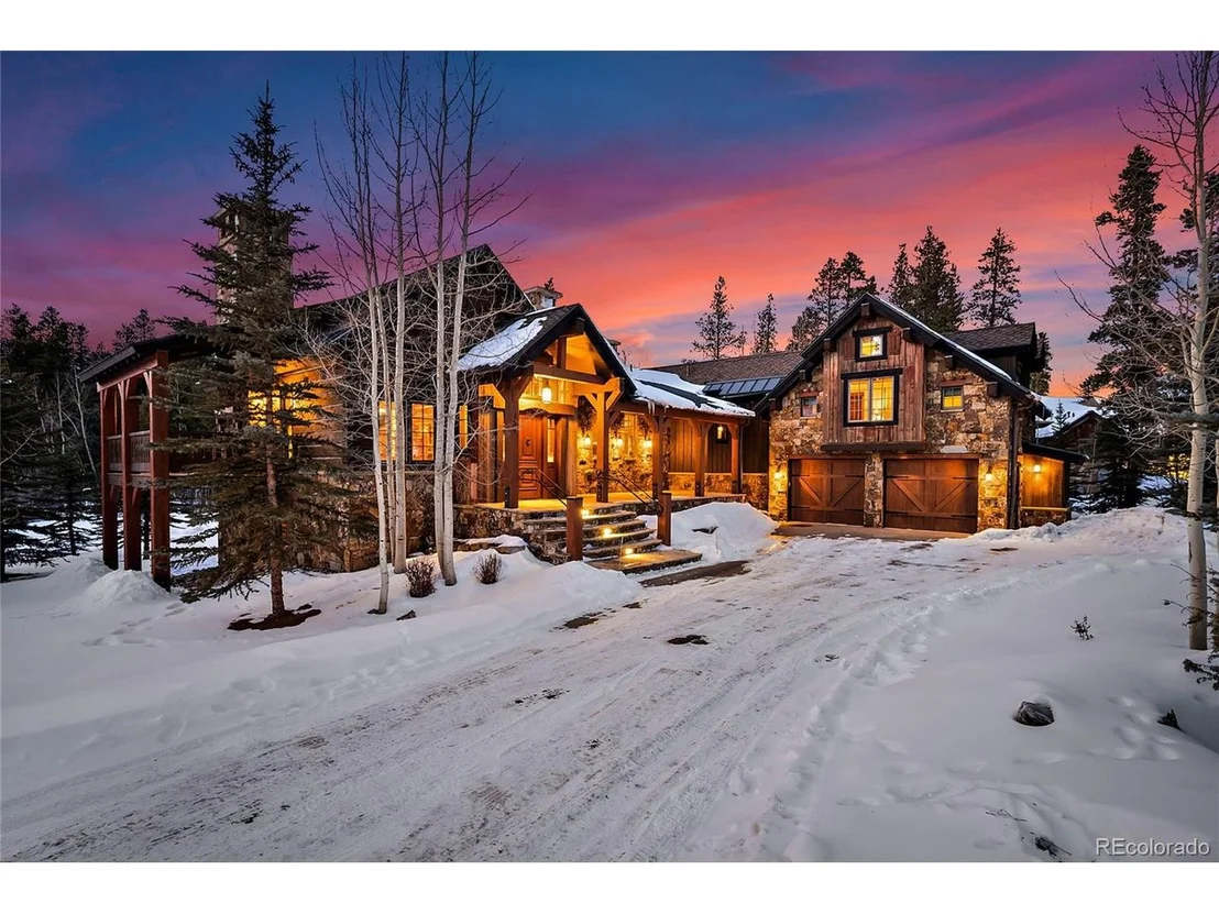 Photo of 177 Peerless Dr