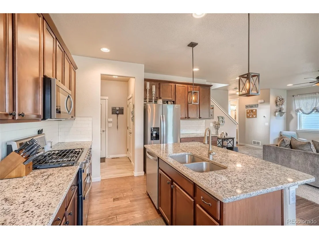 Photo of 8154 Eagle Dr