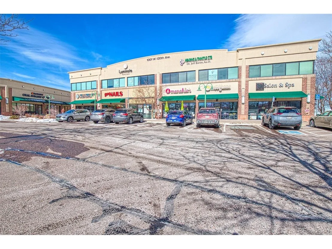 Photo of 1775 W 130th Pl