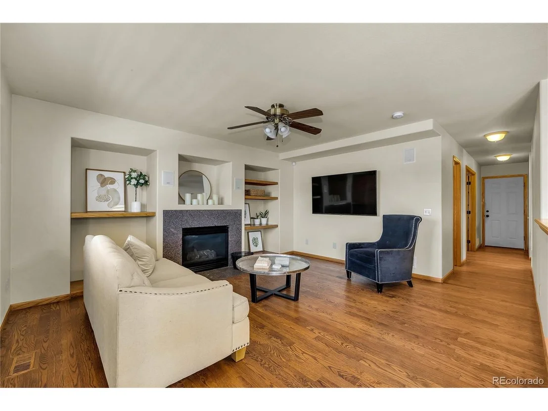 Photo of 1020 Sundown Dr